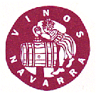 Consejo Regulador Navarra