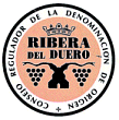 Consejo Regulador Ribera del Duero