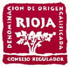 Consejo Regulador Rioja