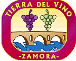 Consejo Regulador Tierra Zamora
